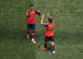 espana-vence-austria-sella-pase-siguiente-ronda-mundial-6.jpg