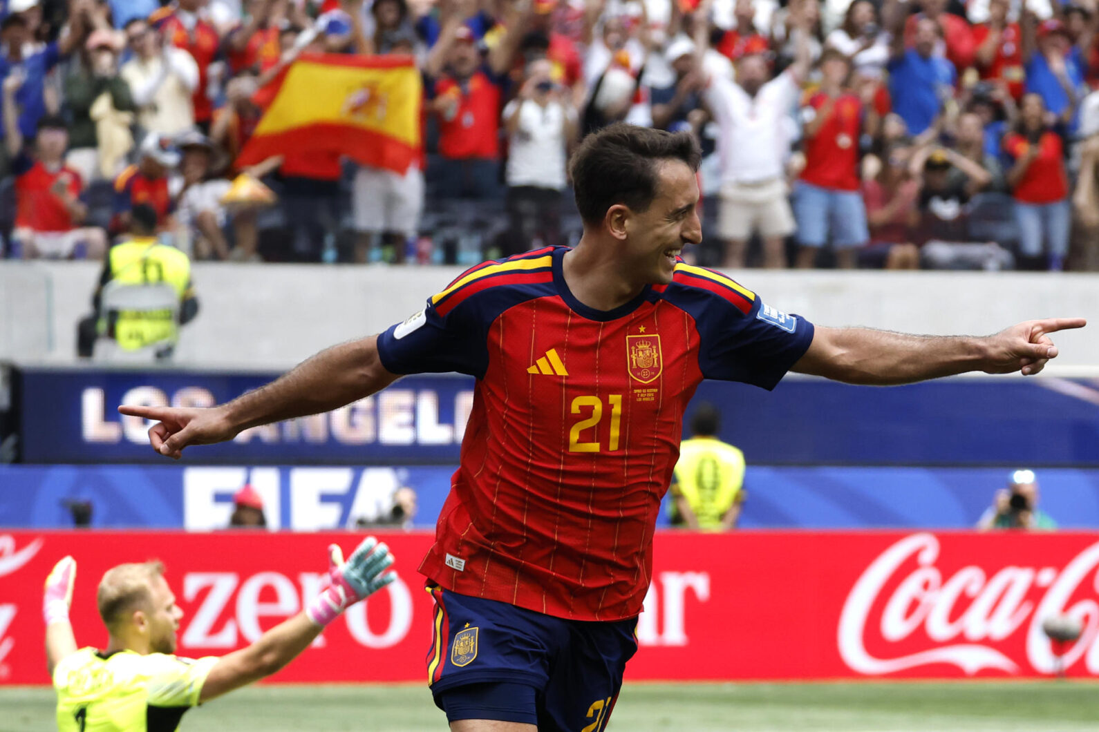 espana-vence-austria-sella-pase-siguiente-ronda-mundial-7.jpg