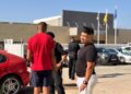 espera-informe-tecnico-desalojo-familia-arcos-quebrados-16