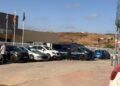 espera-informe-tecnico-desalojo-familia-arcos-quebrados-18