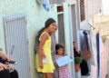 espera-informe-tecnico-desalojo-familia-arcos-quebrados-20