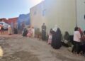 espera-informe-tecnico-desalojo-familia-arcos-quebrados-23