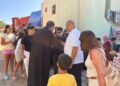 espera-informe-tecnico-desalojo-familia-arcos-quebrados-4
