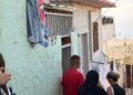 espera-informe-tecnico-desalojo-familia-arcos-quebrados-5