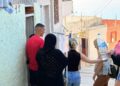 espera-informe-tecnico-desalojo-familia-arcos-quebrados-6