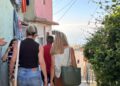 espera-informe-tecnico-desalojo-familia-arcos-quebrados-8