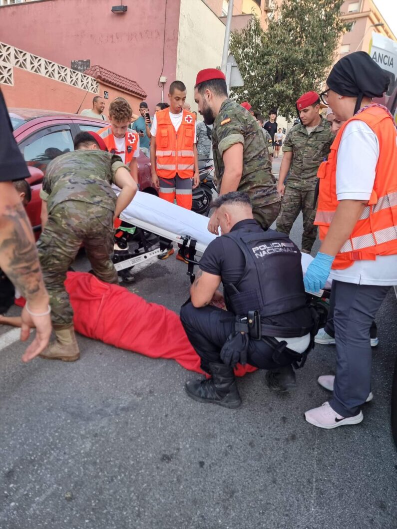 espiritu-regulares-ceuta-llega-todos-lados-atenciones-limite-2