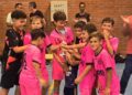 este-lunes-vuelve-xvi-torneo-futbol-sala-virgen-del-carmen