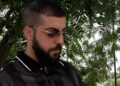 esviyei-sorprende-miiscla-nuevo-album-rompe-estilo-anterior-4