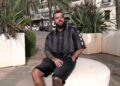 esviyei-sorprende-miiscla-nuevo-album-rompe-estilo-anterior-8