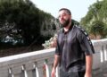 esviyei-sorprende-miiscla-nuevo-album-rompe-estilo-anterior-9