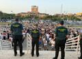 examen-guardia-civil-2026-sueldo-no-llegas-fin-mes-2