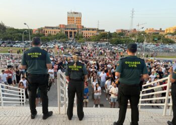 examen-guardia-civil-2026-sueldo-no-llegas-fin-mes-2