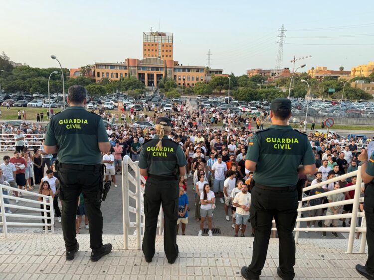 examen-guardia-civil-2026-sueldo-no-llegas-fin-mes-2