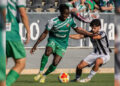 eze-goodluck-nuevo-refuerzo-ad-ceuta-b-1