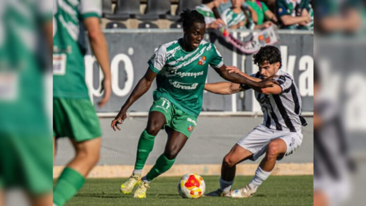 eze-goodluck-nuevo-refuerzo-ad-ceuta-b-1