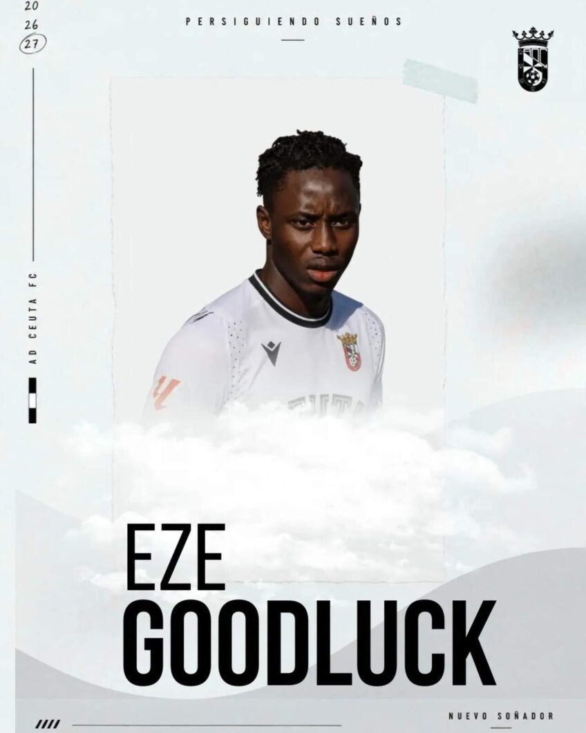 eze-goodluck-nuevo-refuerzo-ad-ceuta-b-2