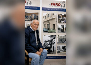fallece-antonio-serrano-munoz-historico-trabajador-faro-referente-artes-graficas