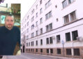 fallece-rafa-munoz-referente-guardia-civil-movimiento-vecinal
