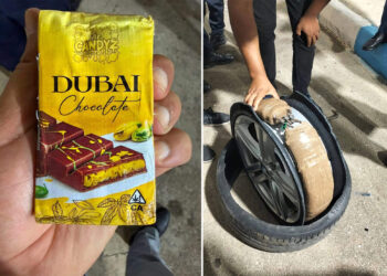 falso-chocolate-dubai-escondia-hachis-1