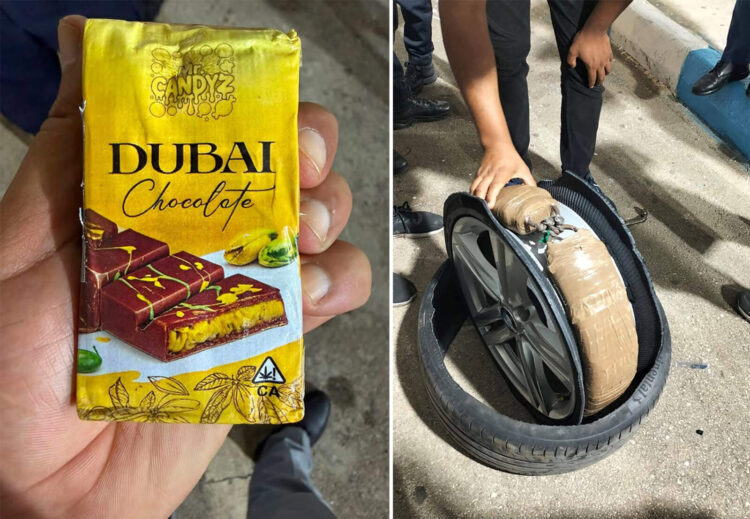 falso-chocolate-dubai-escondia-hachis-1