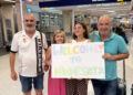 familia-caballa-final-mundial-colores-espana-ceuta