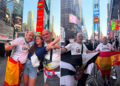 familia-ceuti-dia-despues-mundial-nueva-york-1