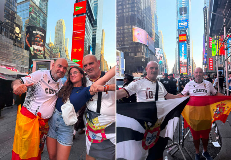 familia-ceuti-dia-despues-mundial-nueva-york-1