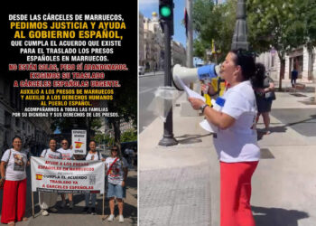 familias-espanoles-presos-marruecos-movilizacion-ministerio-justicia-1