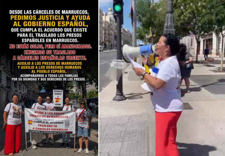 familias-espanoles-presos-marruecos-movilizacion-ministerio-justicia-1
