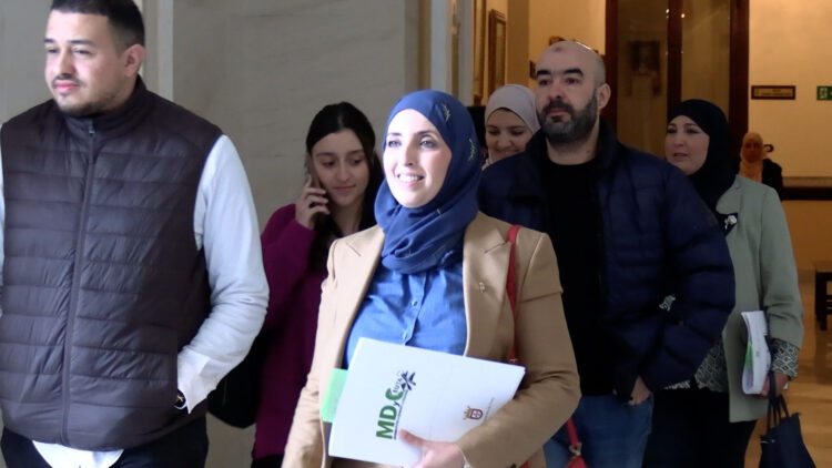 fatima-hamed-miembros-mdyc-ceuta