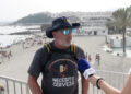 favor-contra-nueva-ley-tabaco-debate-llega-ceuta-1