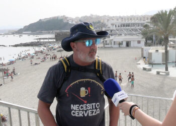 favor-contra-nueva-ley-tabaco-debate-llega-ceuta-1