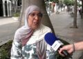 favor-contra-nueva-ley-tabaco-debate-llega-ceuta-10