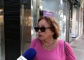 favor-contra-nueva-ley-tabaco-debate-llega-ceuta-12