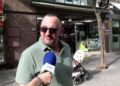 favor-contra-nueva-ley-tabaco-debate-llega-ceuta-13