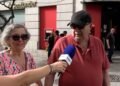 favor-contra-nueva-ley-tabaco-debate-llega-ceuta-14