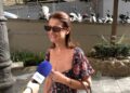 favor-contra-nueva-ley-tabaco-debate-llega-ceuta-16