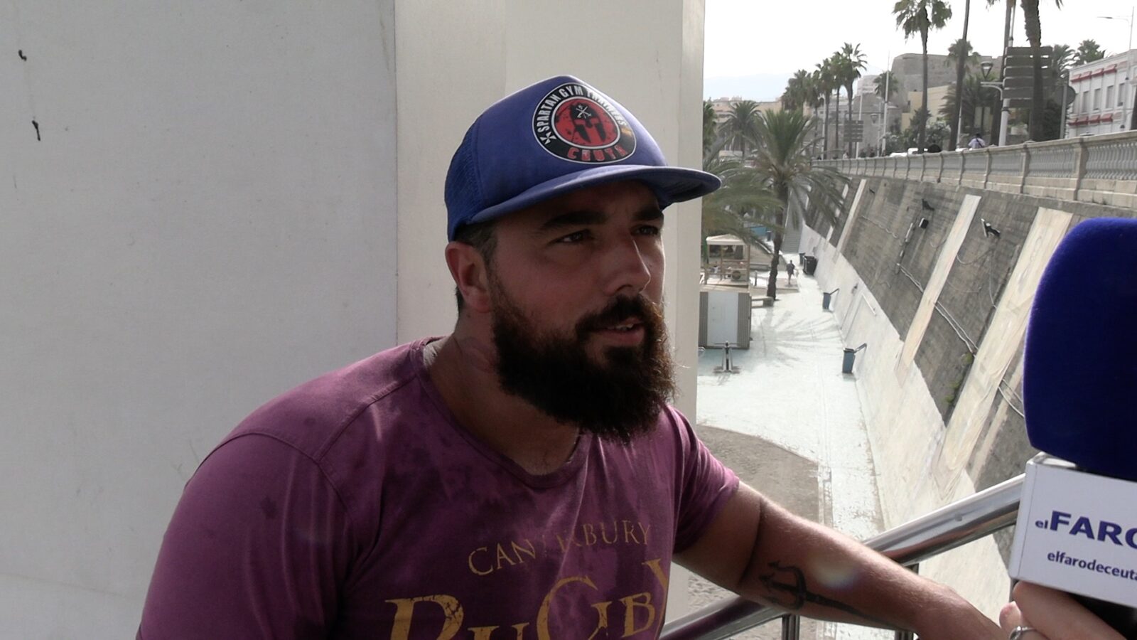 favor-contra-nueva-ley-tabaco-debate-llega-ceuta-2