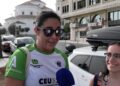 favor-contra-nueva-ley-tabaco-debate-llega-ceuta-3