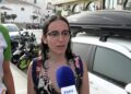 favor-contra-nueva-ley-tabaco-debate-llega-ceuta-4