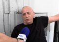 favor-contra-nueva-ley-tabaco-debate-llega-ceuta-5