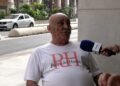 favor-contra-nueva-ley-tabaco-debate-llega-ceuta-6