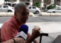 favor-contra-nueva-ley-tabaco-debate-llega-ceuta-7
