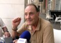 favor-contra-nueva-ley-tabaco-debate-llega-ceuta-8