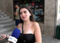 favor-contra-nueva-ley-tabaco-debate-llega-ceuta-9