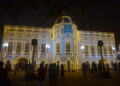 feria-ceuta-2025