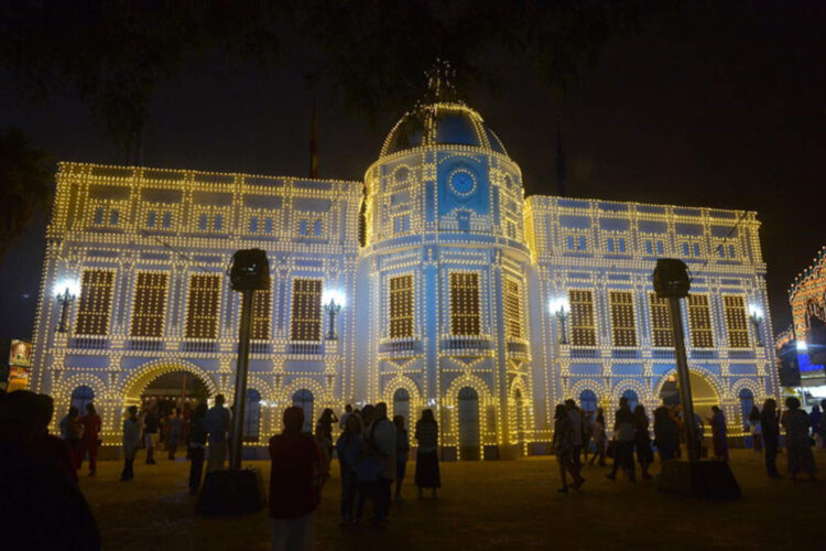 feria-ceuta-2025