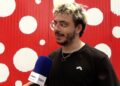 feria-ceuta-toma-forma-casetas-atracciones-ultiman-detalles-montaje-1