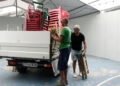 feria-ceuta-toma-forma-casetas-atracciones-ultiman-detalles-montaje-10